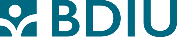 BDIU – Bundesverband Deutscher Inkasso-Unternehmen